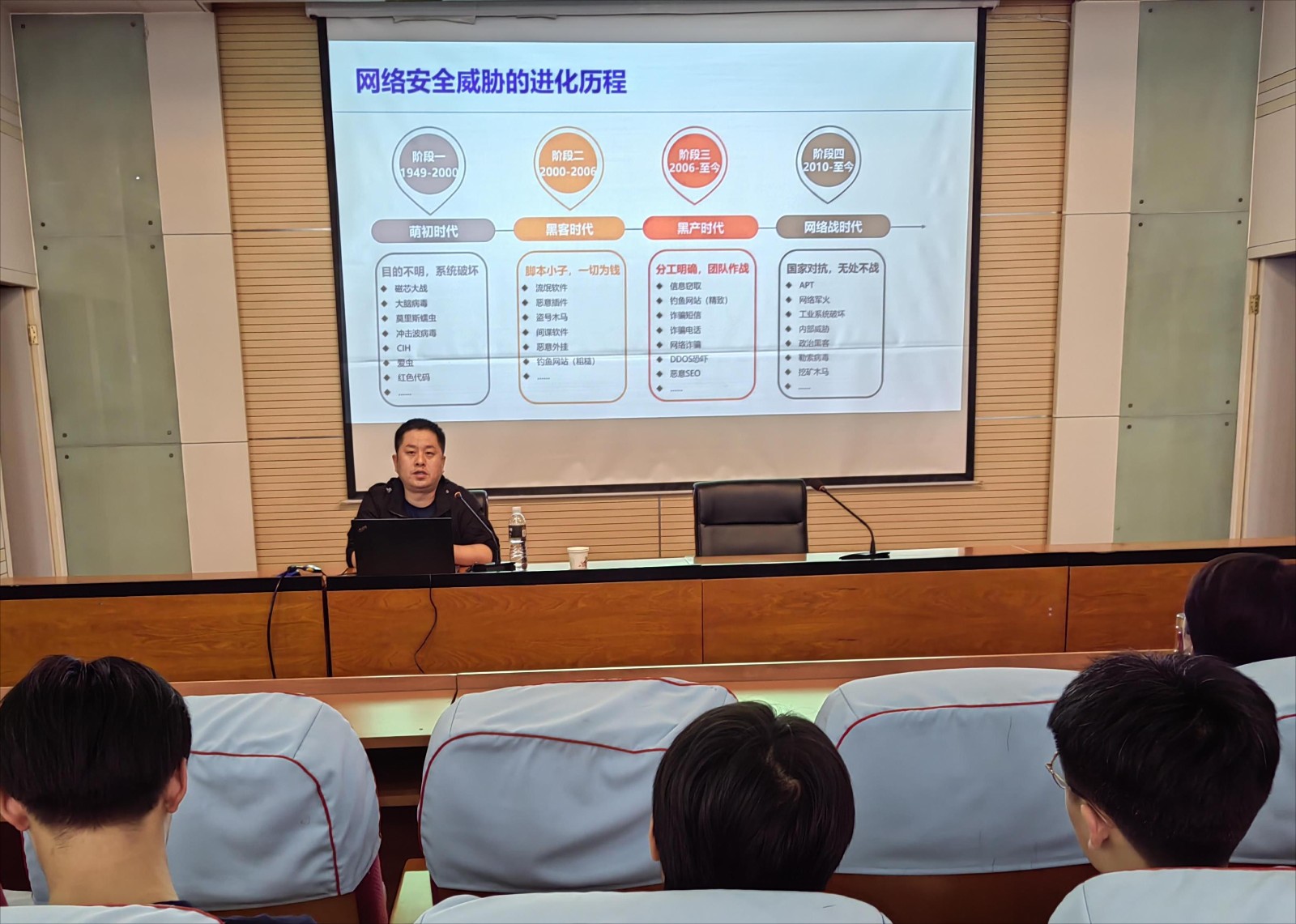 微信图片_20230421093624(1).jpg