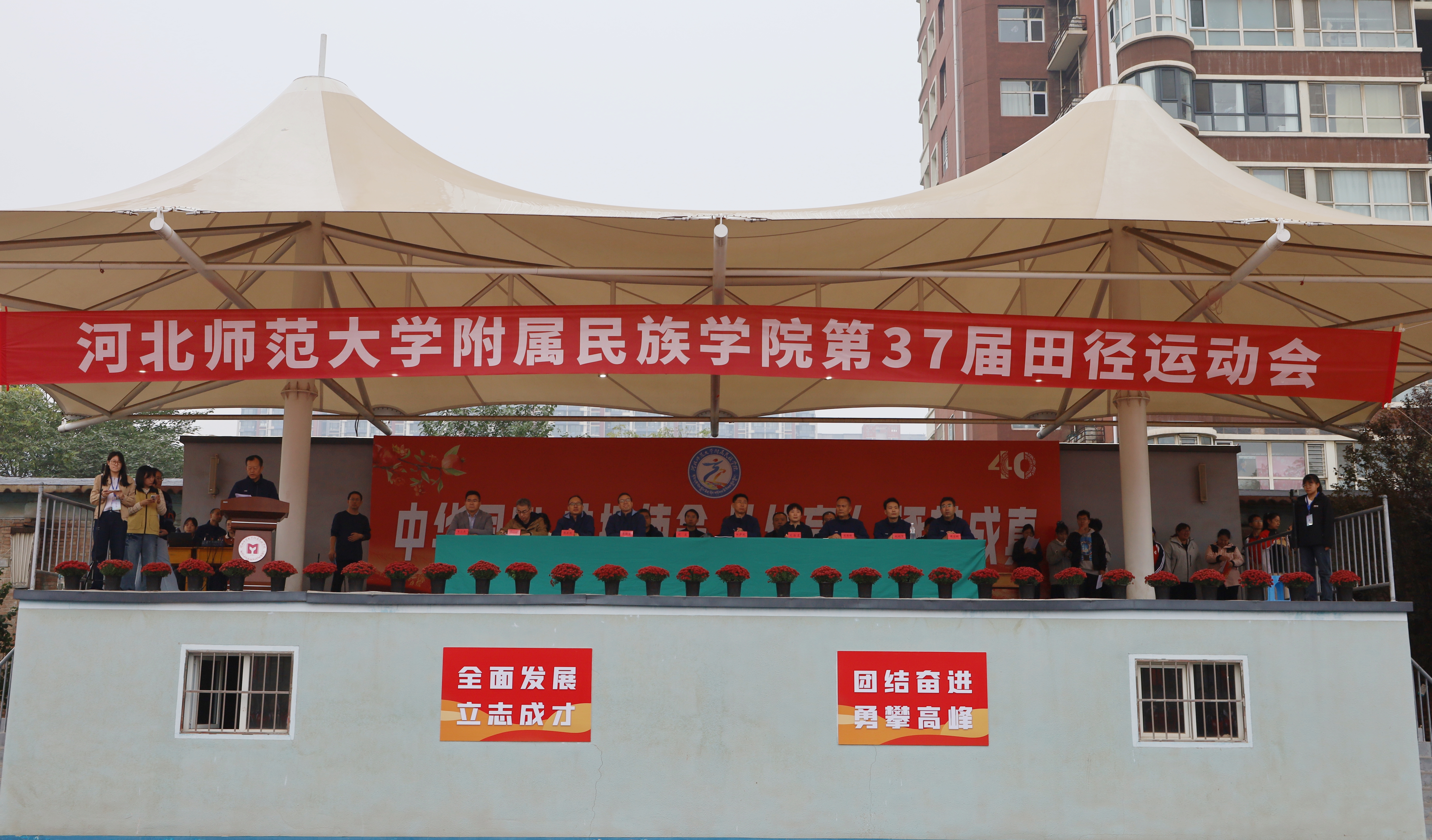 IMG_7799_副本.jpg